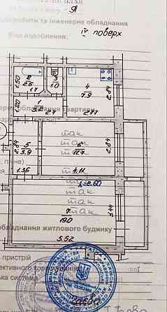 Буча, 2к.ул. Стеклозаводская, Ирпень, Гостомель. Bucha