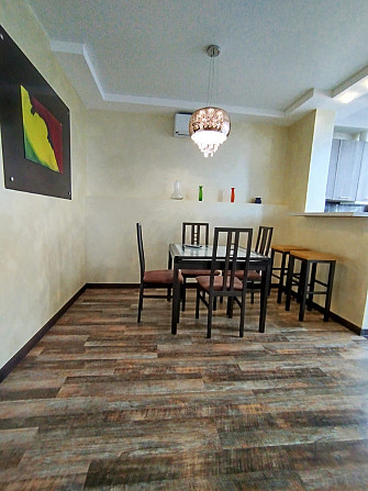 Київ Дарницький, Ревуцького 40В, Продаж! ЖК Лебединий Kyiv - photo 5