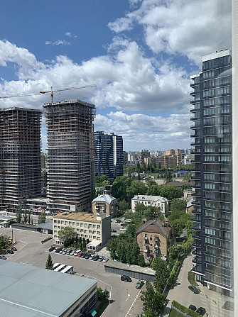 Продажа 5 комнатной квартиры на Печерске Kyiv - photo 6