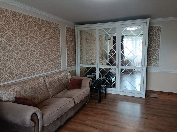 Продажа 4к квартиры на Красном камне Stari Kodaky - photo 3