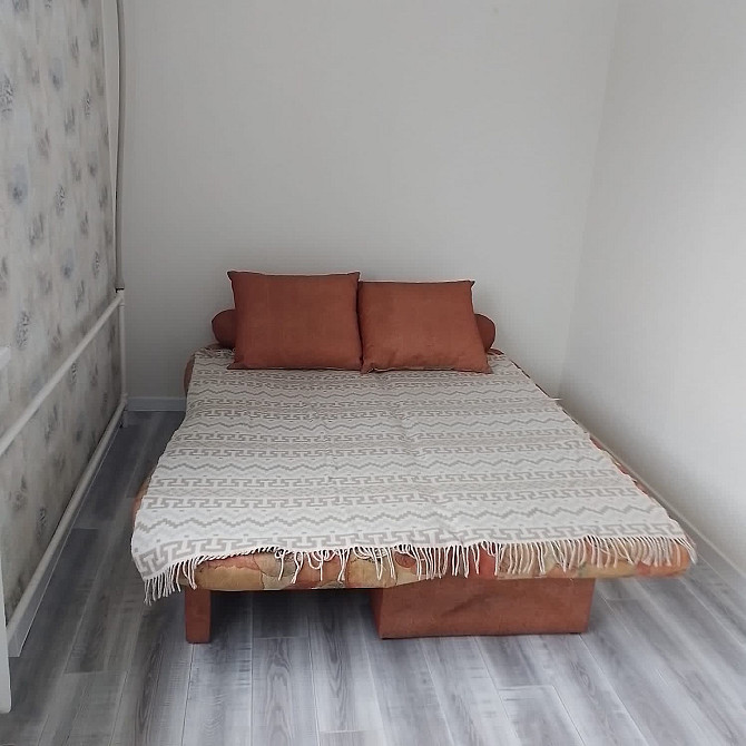 Топ! Продается 2к квартира в центре (ул. Катеринича) Kramatorsk - photo 8