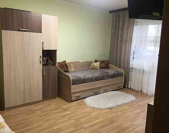 Продам 2-х комнатную квартиру 56м.кв. ул. Оноре де Бальзака 55 Kyiv