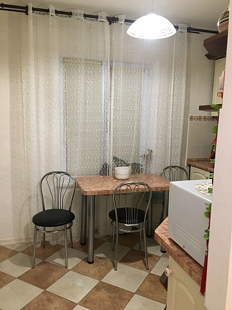 Продам 2-х комнатную квартиру 56м.кв. ул. Оноре де Бальзака 55 Kyiv - photo 2