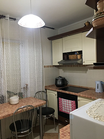 Продам 2-х комнатную квартиру 56м.кв. ул. Оноре де Бальзака 55 Kyiv - photo 1