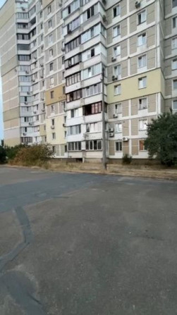 Продам 2-х комнатную квартиру 56м.кв. ул. Оноре де Бальзака 55 Kyiv - photo 8