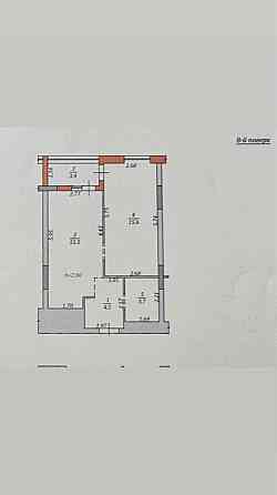 Продаж 1-кім квартири в новобудові ЖК Авалон Зелена по вул. Зелена 204 Lviv