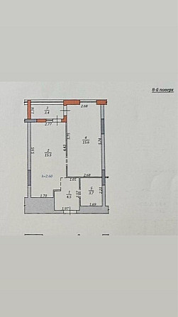 Продаж 1-кім квартири в новобудові ЖК Авалон Зелена по вул. Зелена 204 Lviv - photo 2