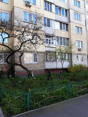 Продам 1-кім квартиру по вул. Героїв Дніпра 59 Kyiv - photo 3