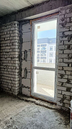 Продам 1 к кв в ЖК Сказка дом сдан секция 9 Холодная гора Kharkiv - photo 3