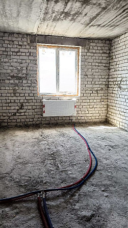 Продам 1 к кв в ЖК Сказка дом сдан секция 9 Холодная гора Kharkiv - photo 4