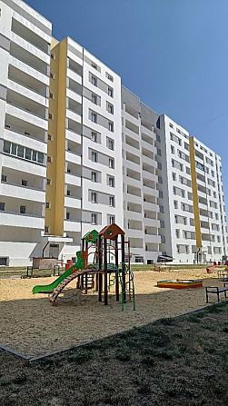 Продам 1 к кв в ЖК Сказка дом сдан секция 9 Холодная гора Kharkiv - photo 1