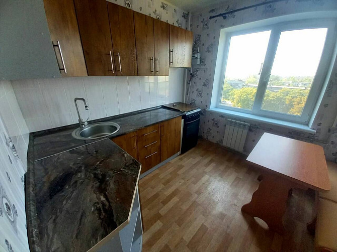 Квартира 2 комнатной ул.Бул.Краматорский 27 р-н Даманский Kramatorsk - photo 8