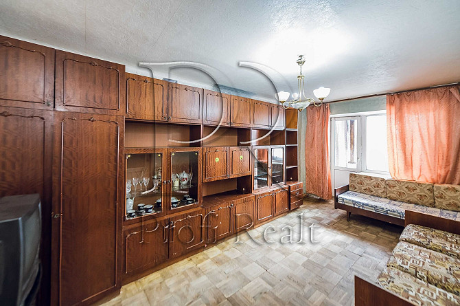 Продажа 1 к кв пр. Гагаріна/Каденюка 5/2, Дарниця, Соцгород/Соц.місто Kyiv - photo 1