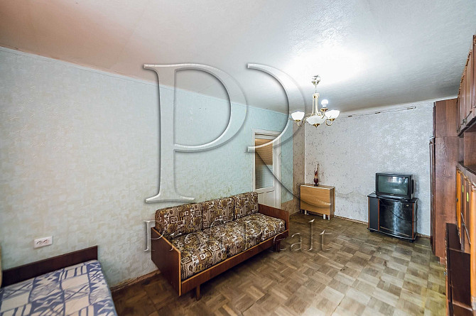 Продажа 1 к кв пр. Гагаріна/Каденюка 5/2, Дарниця, Соцгород/Соц.місто Kyiv - photo 3