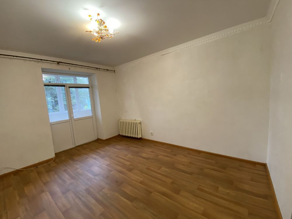 Продаж 2-х кімн. квартири на Карачунах Кривий Ріг - зображення 6