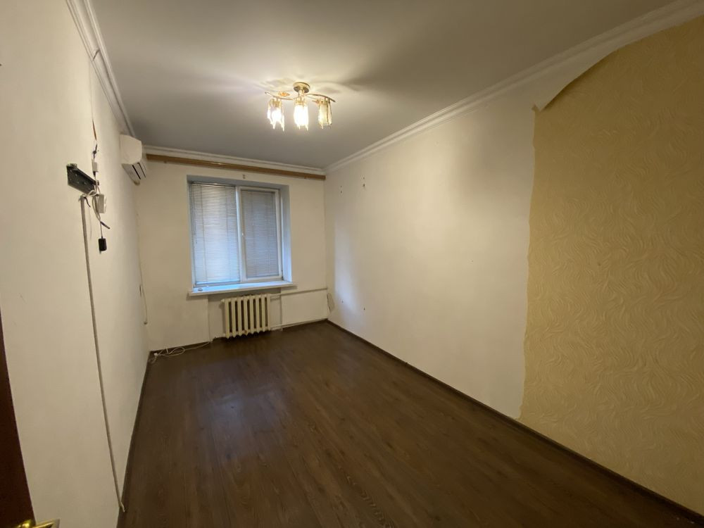 Продаж 2-х кімн. квартири на Карачунах Кривий Ріг - зображення 8