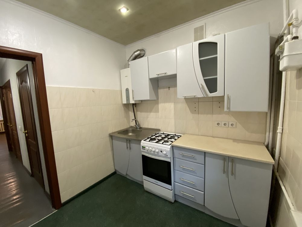 Продаж 2-х кімн. квартири на Карачунах Кривий Ріг - зображення 3