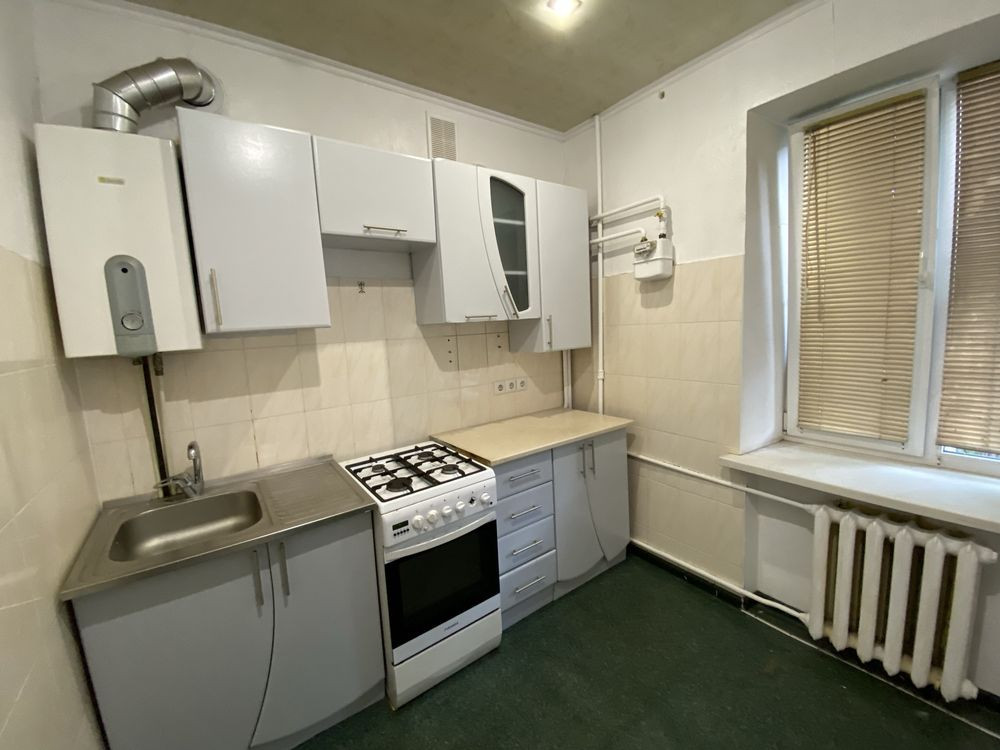 Продаж 2-х кімн. квартири на Карачунах Кривий Ріг - зображення 2