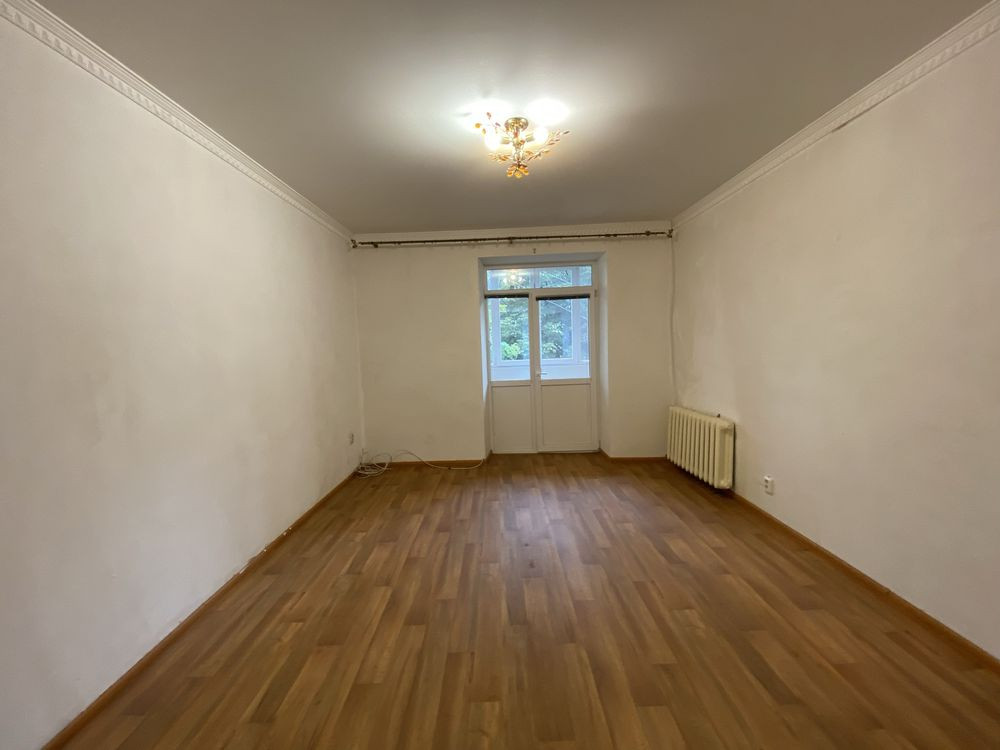 Продаж 2-х кімн. квартири на Карачунах Кривий Ріг - зображення 5