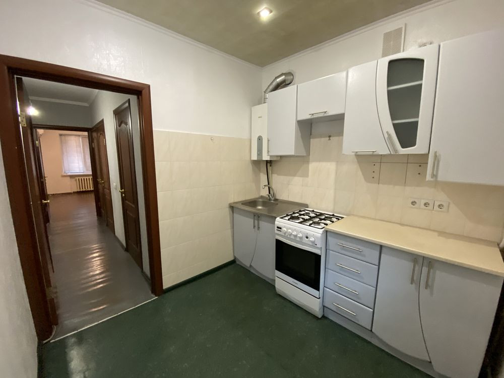 Продаж 2-х кімн. квартири на Карачунах Кривий Ріг - зображення 4