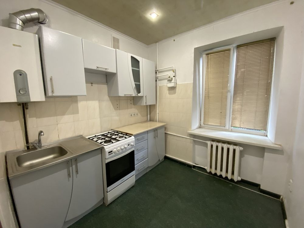 Продаж 2-х кімн. квартири на Карачунах Кривий Ріг - зображення 1