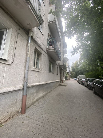 Продаж 3-х к. квартири 56,6 м.кв, вул. Окружна, б. 36, 1/4 ц, 47000$ Lviv - photo 1