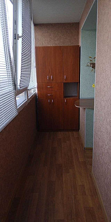 Центр Соборна 1к/к 39 кв.м. гарний стан ціна 30 тис. у.о. Mykolaiv - photo 5