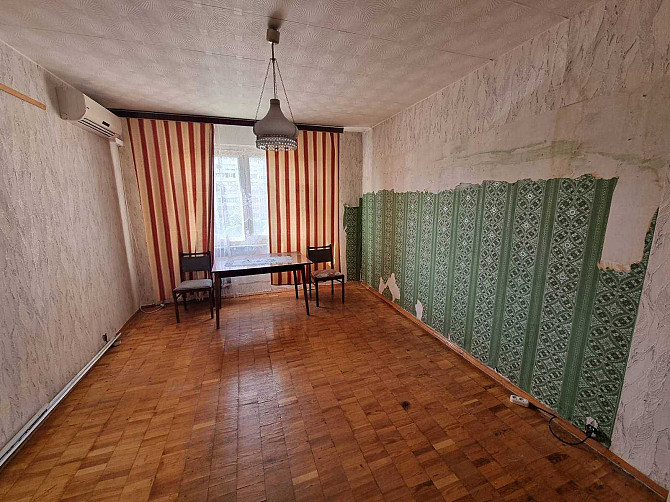 Продам 2 кім. квартиру вул. Драйзера(Рональда Рейгана) 9 г Kyiv - photo 3