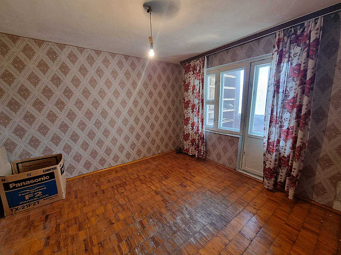 Продам 2 кім. квартиру вул. Драйзера(Рональда Рейгана) 9 г Kyiv - photo 1