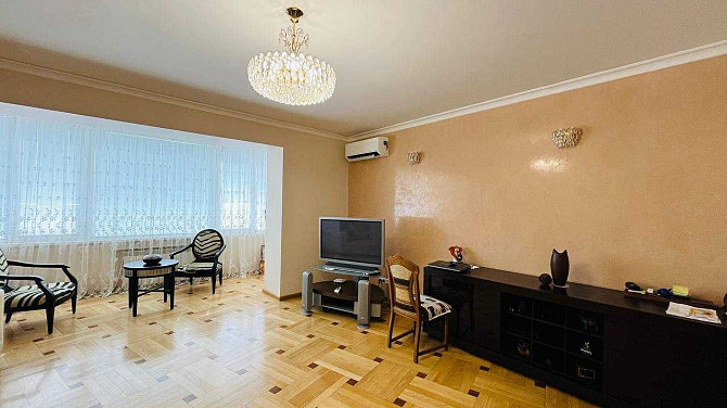 Продажа квартиры 102 м2, Печерск, Центр, бул. Леси Украинки Kyiv - photo 4