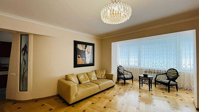 Продажа квартиры 102 м2, Печерск, Центр, бул. Леси Украинки Kyiv - photo 3