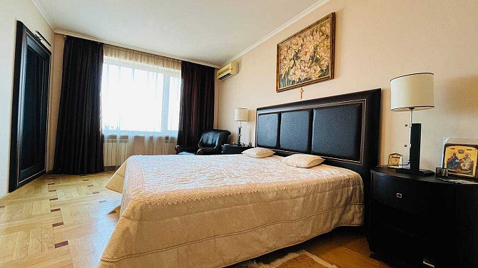 Продажа квартиры 102 м2, Печерск, Центр, бул. Леси Украинки Kyiv - photo 7