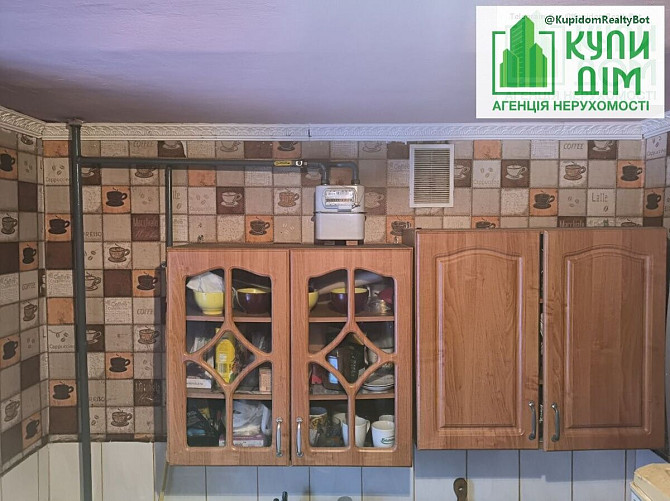 Продам квартиру на Попова Kropyvnytskyi - photo 8