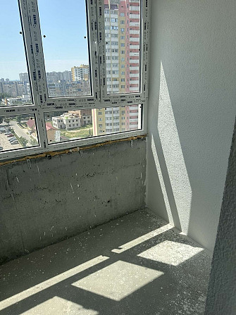 Продам 1к квартиру в ЖК Атлант Петлюри 28 Бровари ТРЦ Термінал Brovary - photo 7