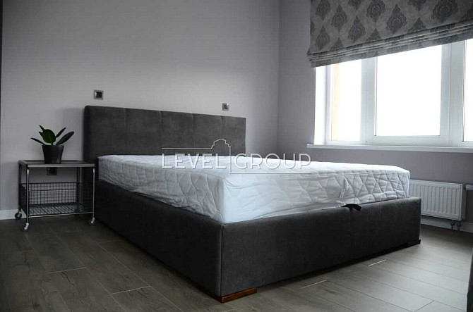 Продаж 2 к. квартири ЖК Seven Є генератор Kyiv - photo 6