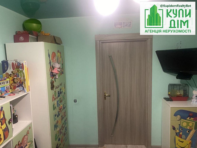 Продам 2-х кімнатну квартиру Ковалівка Kropyvnytskyi - photo 8