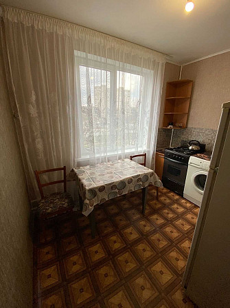 Продам 1-ю кв. метро Студенческая 15 мин, Валентиновская, Салтовака Kharkiv - photo 3