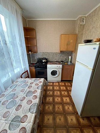 Продам 1-ю кв. метро Студенческая 15 мин, Валентиновская, Салтовака Kharkiv - photo 1