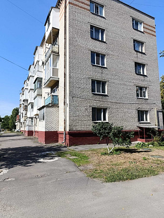 ПРОДАМ 2-кімн. Центр Kremenchuk - photo 2