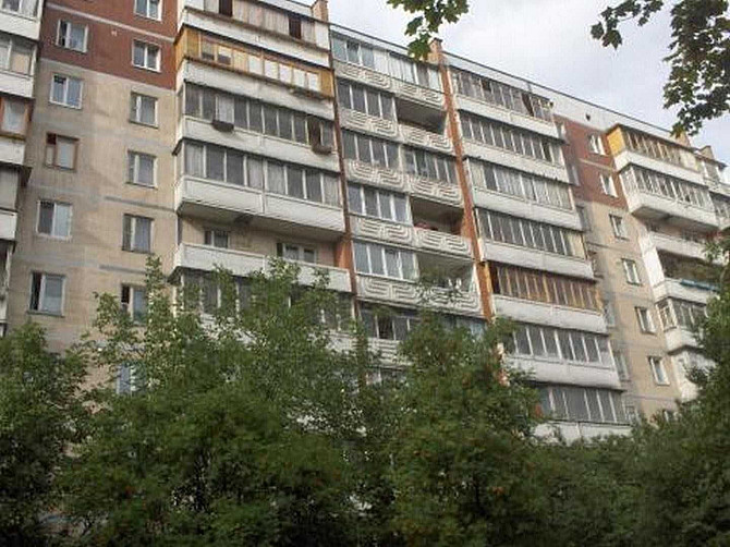 Продаж 2к.кв. проспект Свободи 4. Киев - изображение 2