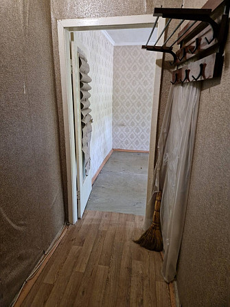 Ан продам 1к кв рн 40 лет ул.Днепровская Pavlohrad - photo 2