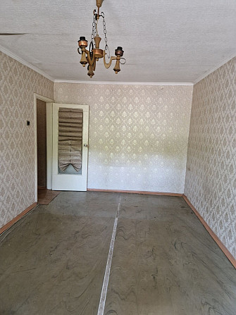 Ан продам 1к кв рн 40 лет ул.Днепровская Pavlohrad - photo 1