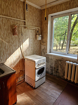 Ан продам 1к кв рн 40 лет ул.Днепровская Pavlohrad - photo 4