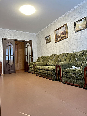 3-х улучш планир КРЭС, ул Рзянкина, д 8, 5/9 Мебель Kryvyi Rih - photo 6