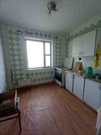 Продам 3-х кімн.  квартиру 96серія, вул.Бальзака 38 Киев - изображение 4