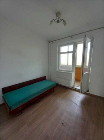 Продам 3-х кімн.  квартиру 96серія, вул.Бальзака 38 Киев - изображение 3