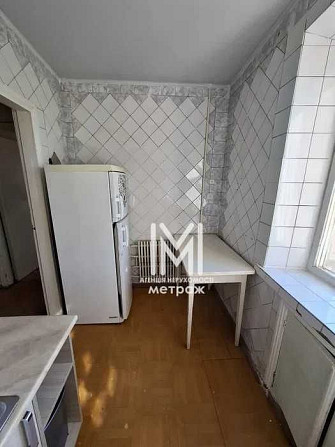 Продам 2 к квартиру на Науки! Терміново! (код84074) Kharkiv - photo 7