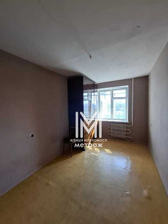 Продам 2 к квартиру на Науки! Терміново! (код84074) Kharkiv - photo 2