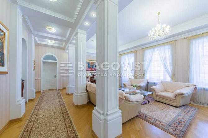 6К Софіївська 325м Майдан Незалежності Центр Kyiv - photo 7