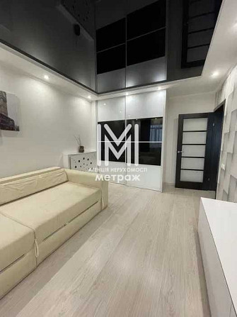 Продам 2к квартиру в 625мкрр (Код: 83690) Kharkiv - photo 1